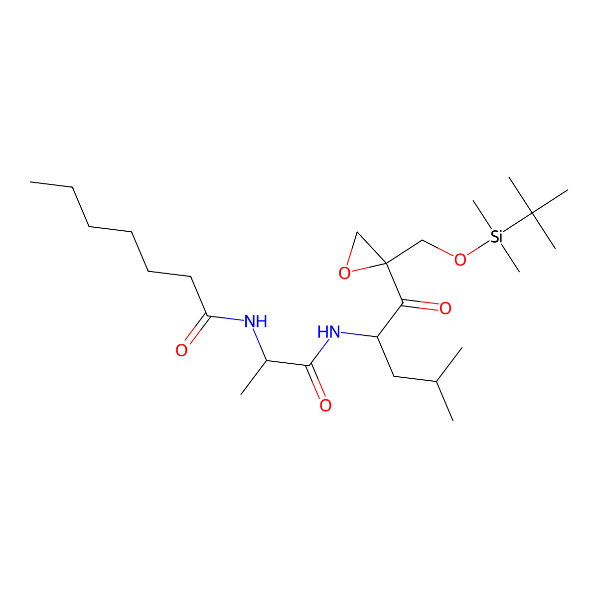CID 24752894 molecular structure, CAS 1000313-40-5