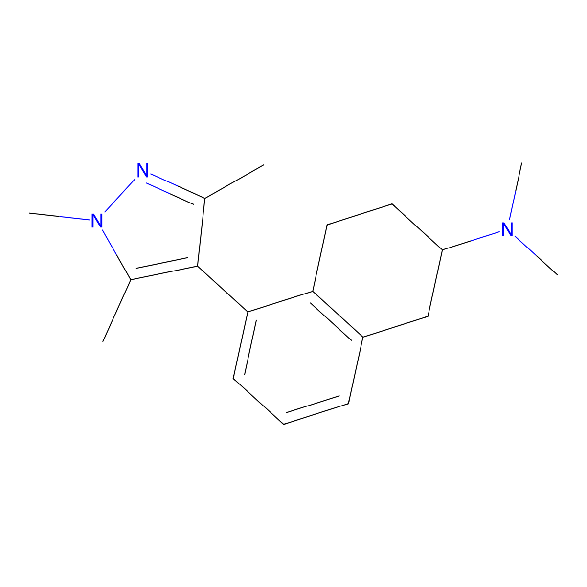 AS-19 molecular structure, CAS 1000578-26-6