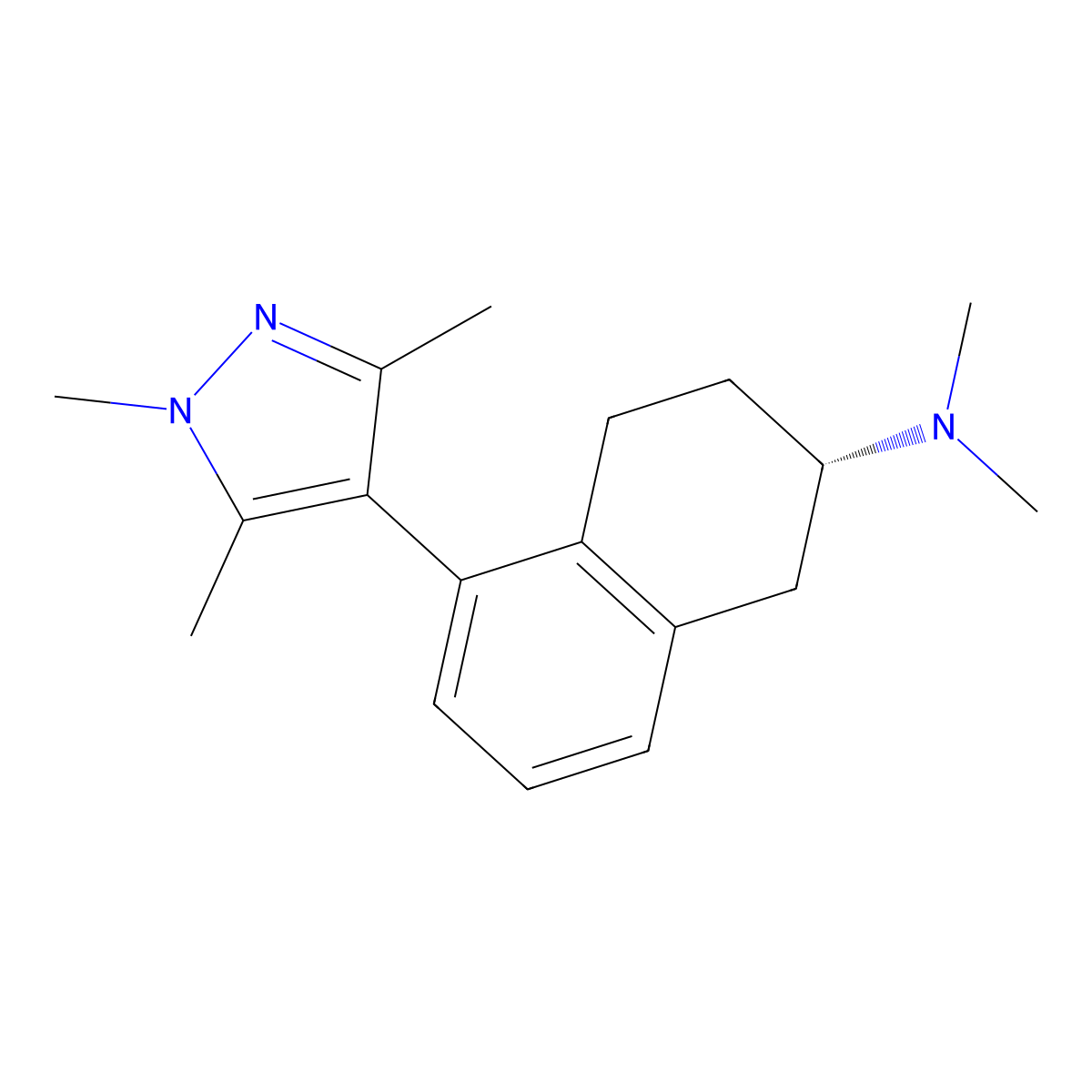 AS-19 molecular structure, CAS 1000578-26-6