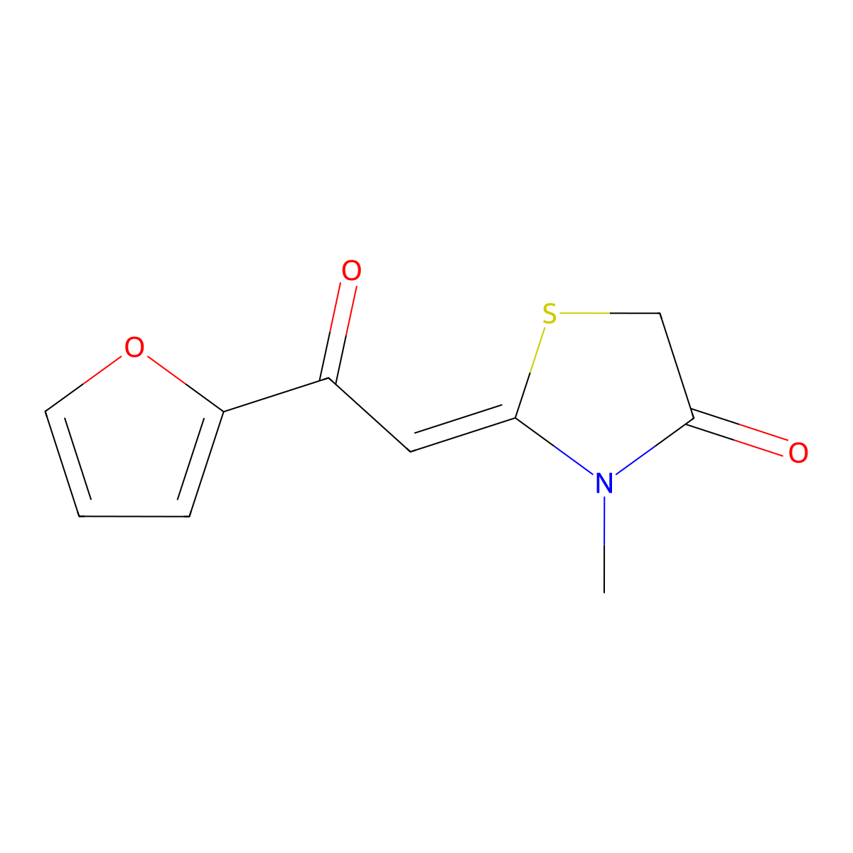 CID 53406439 molecular structure, CAS 1000932-21-7