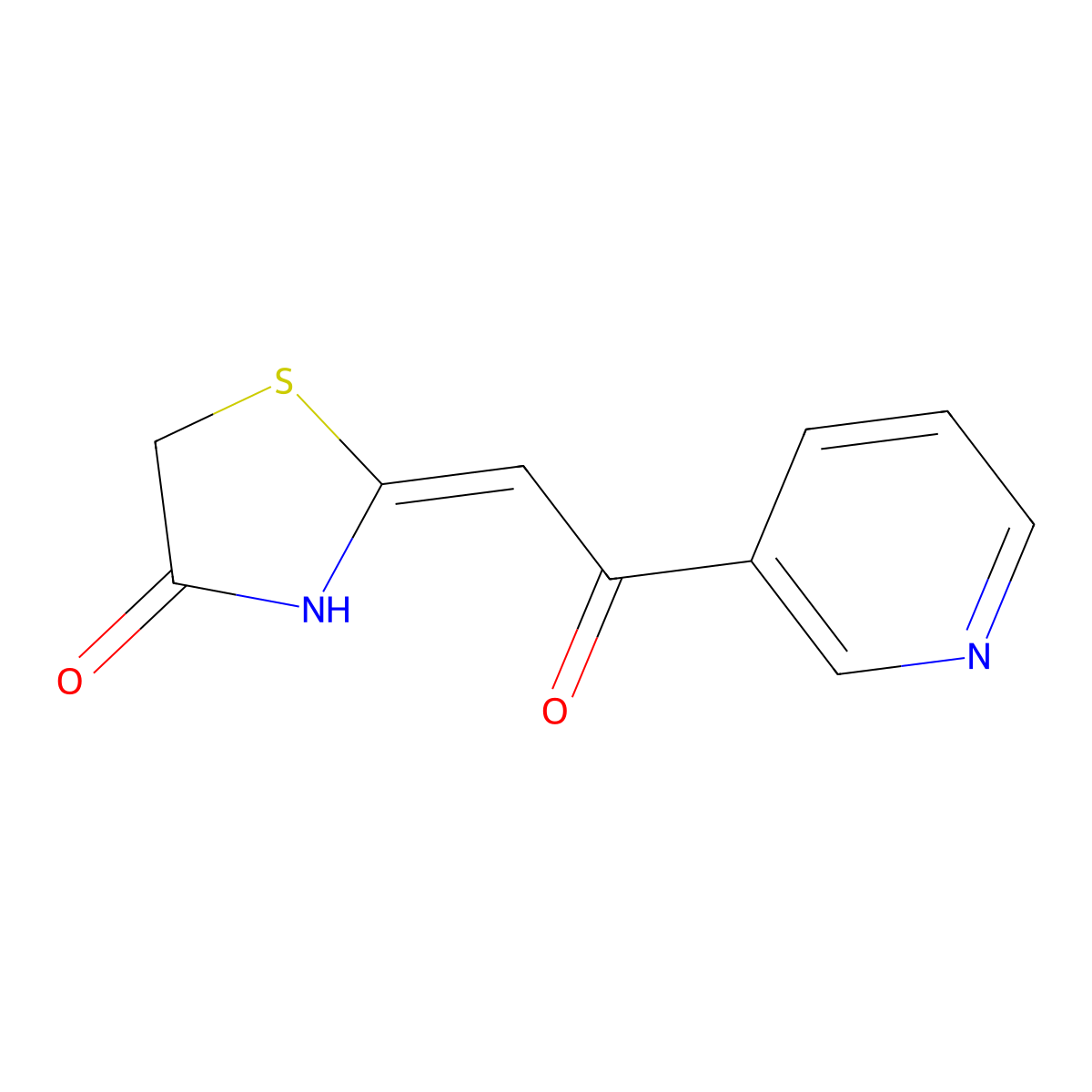 CID 53411800 molecular structure, CAS 1000932-62-6