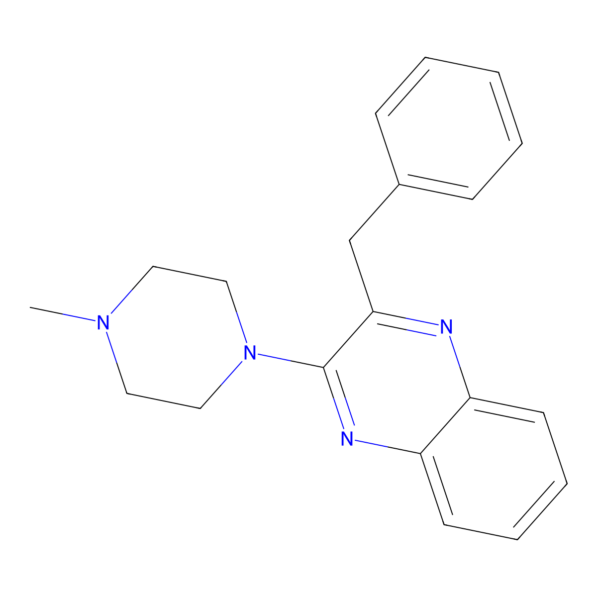 Vuf-10148 molecular structure, CAS 1001065-53-7