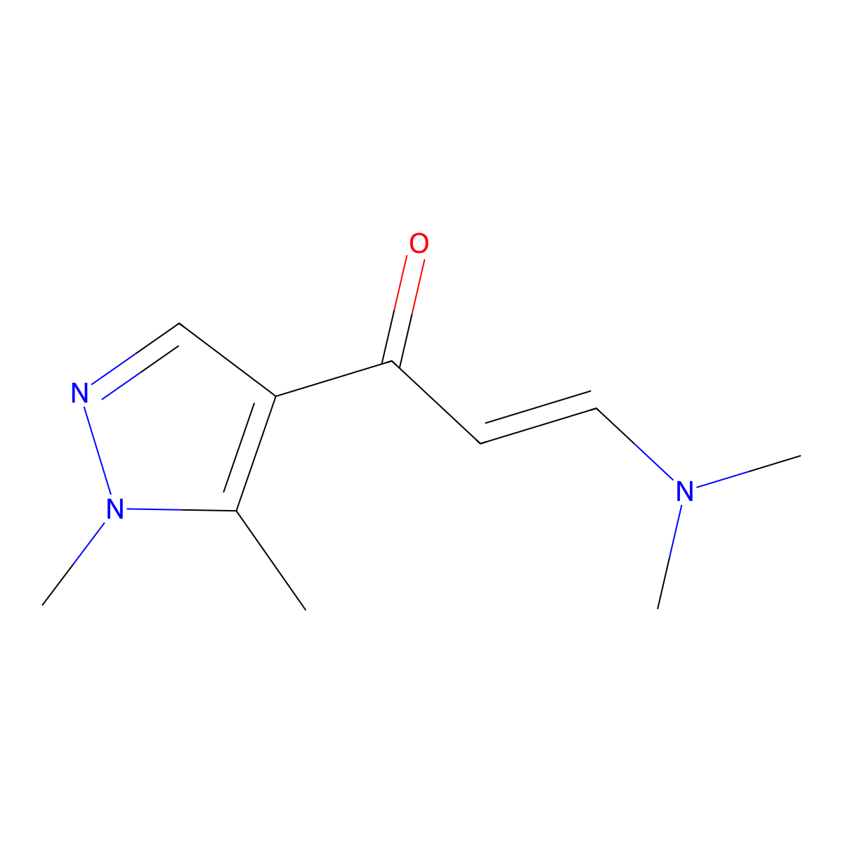 CID 7017504 molecular structure, CAS 1001500-19-1
