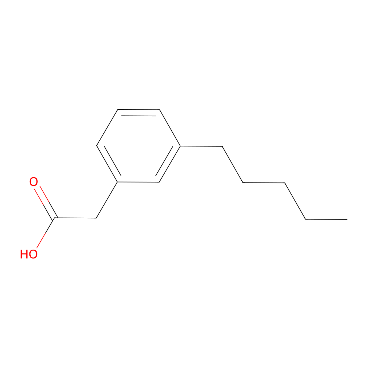 Fezagepras molecular structure, CAS 1002101-19-0