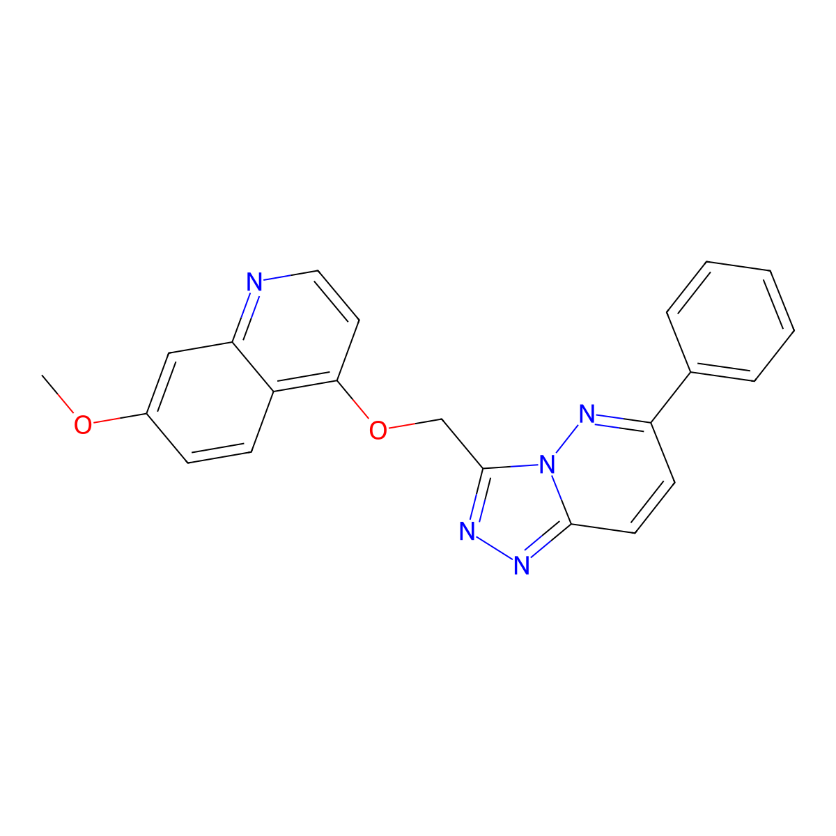Amg-208 molecular structure, CAS 1002304-34-8
