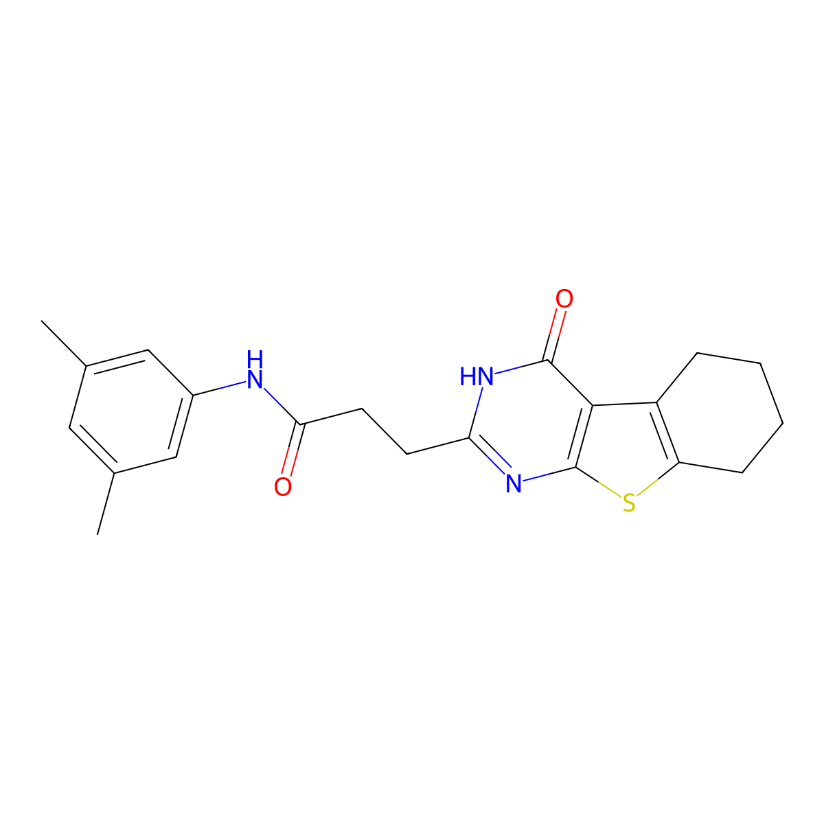 Photoregulin1 molecular structure, CAS 1003736-23-9