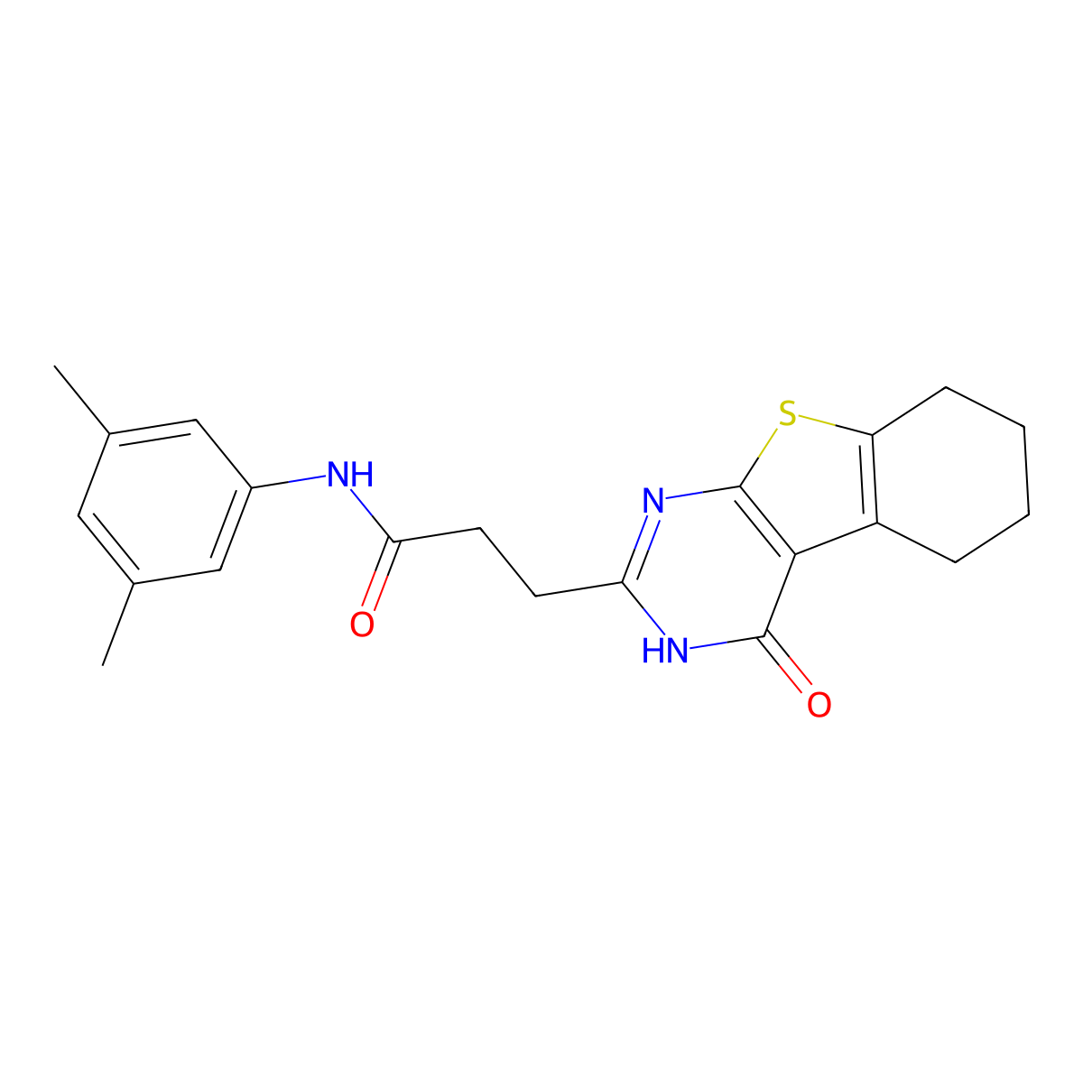 Photoregulin1 molecular structure, CAS 1003736-23-9