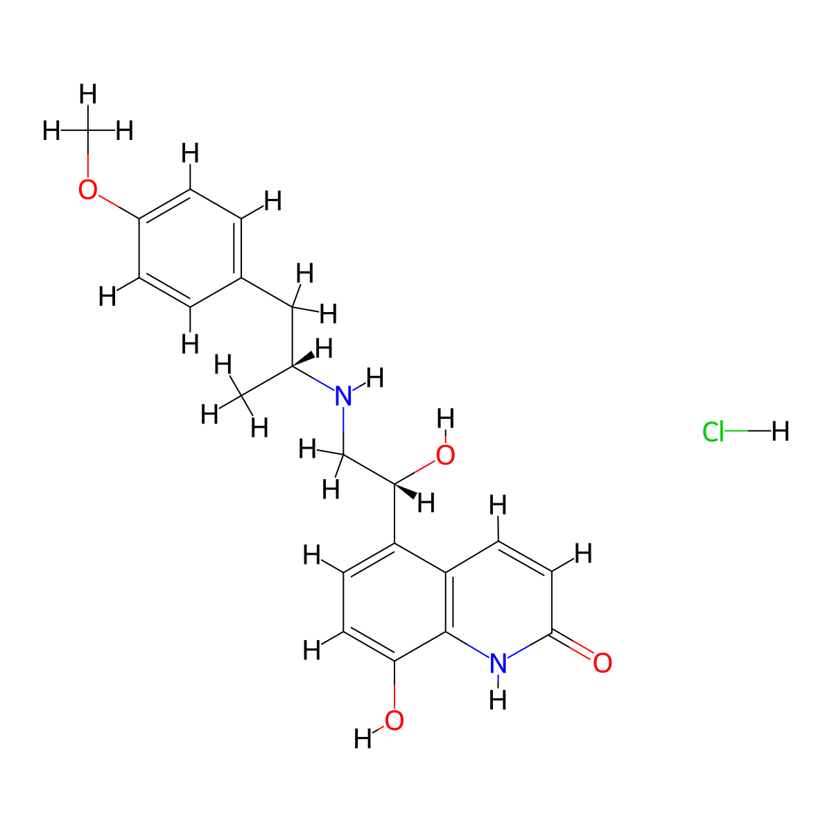 TA-2005 molecular structure, CAS 100429-08-1