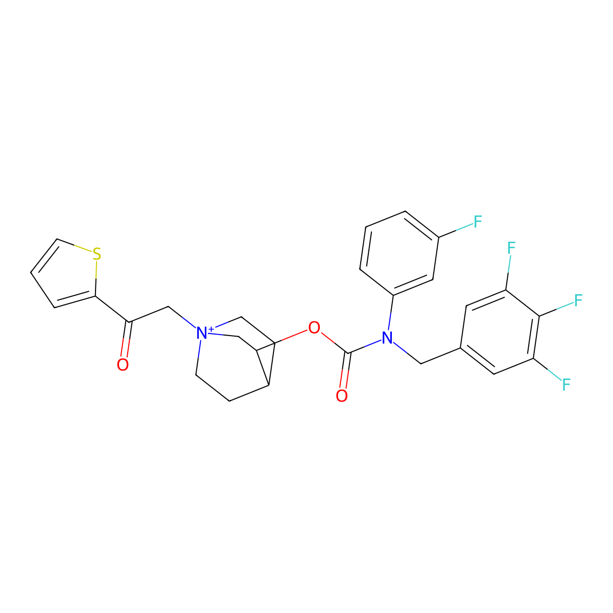 2Dlh5DG3TB molecular structure, CAS 1004360-26-2
