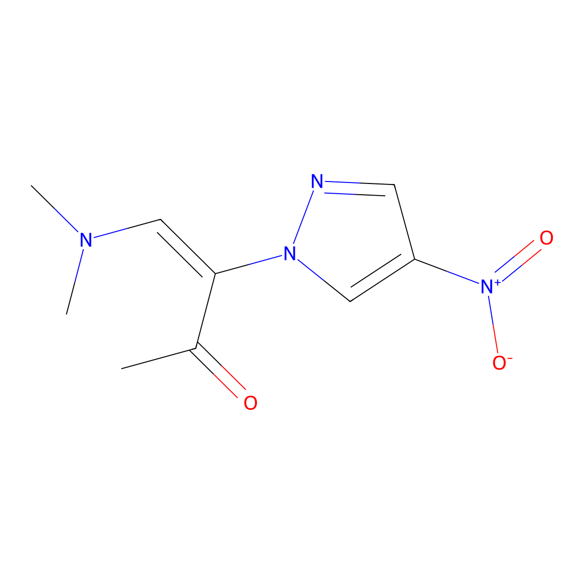 CID 7017731 molecular structure, CAS 1004643-50-8