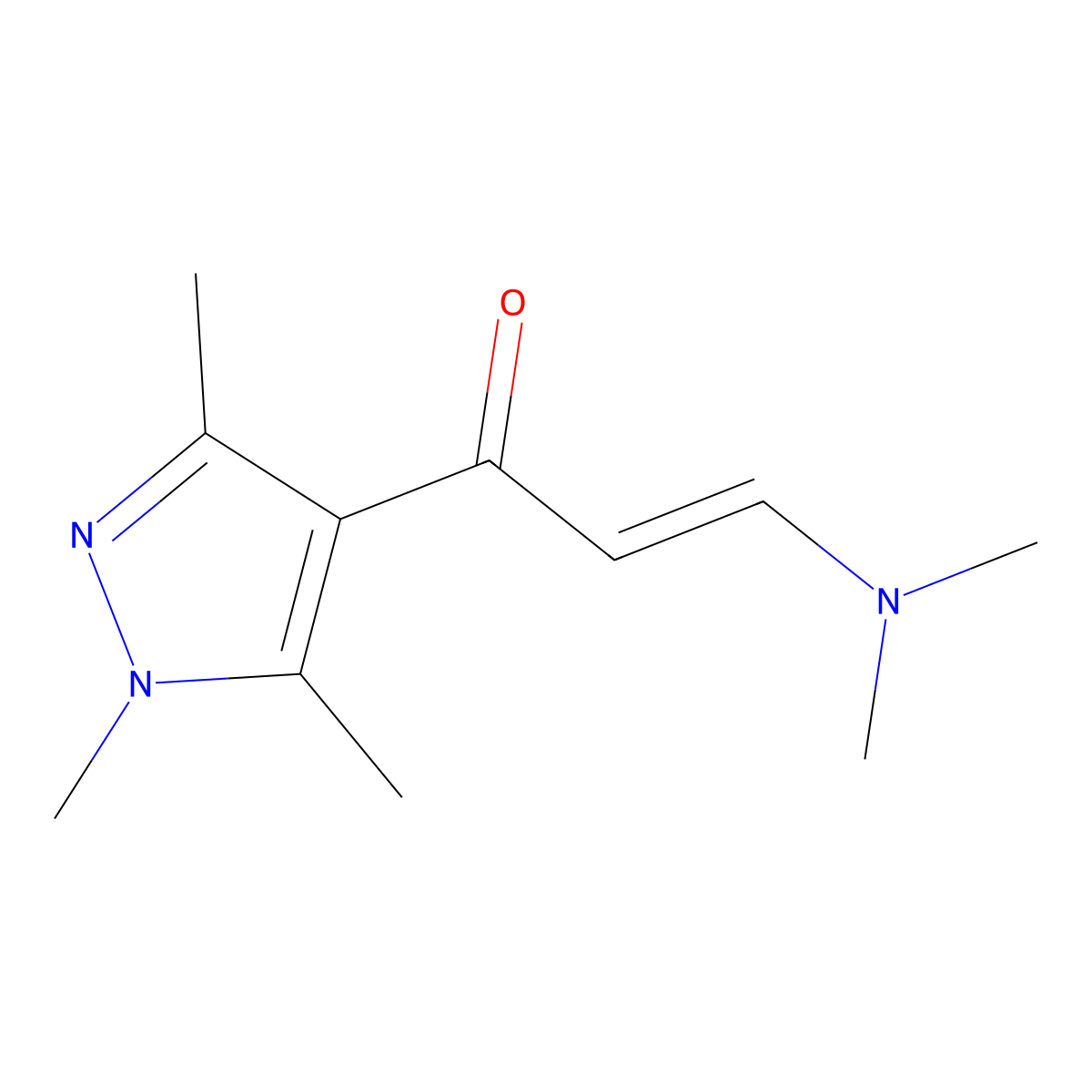 CID 7017862 molecular structure, CAS 1004644-18-1