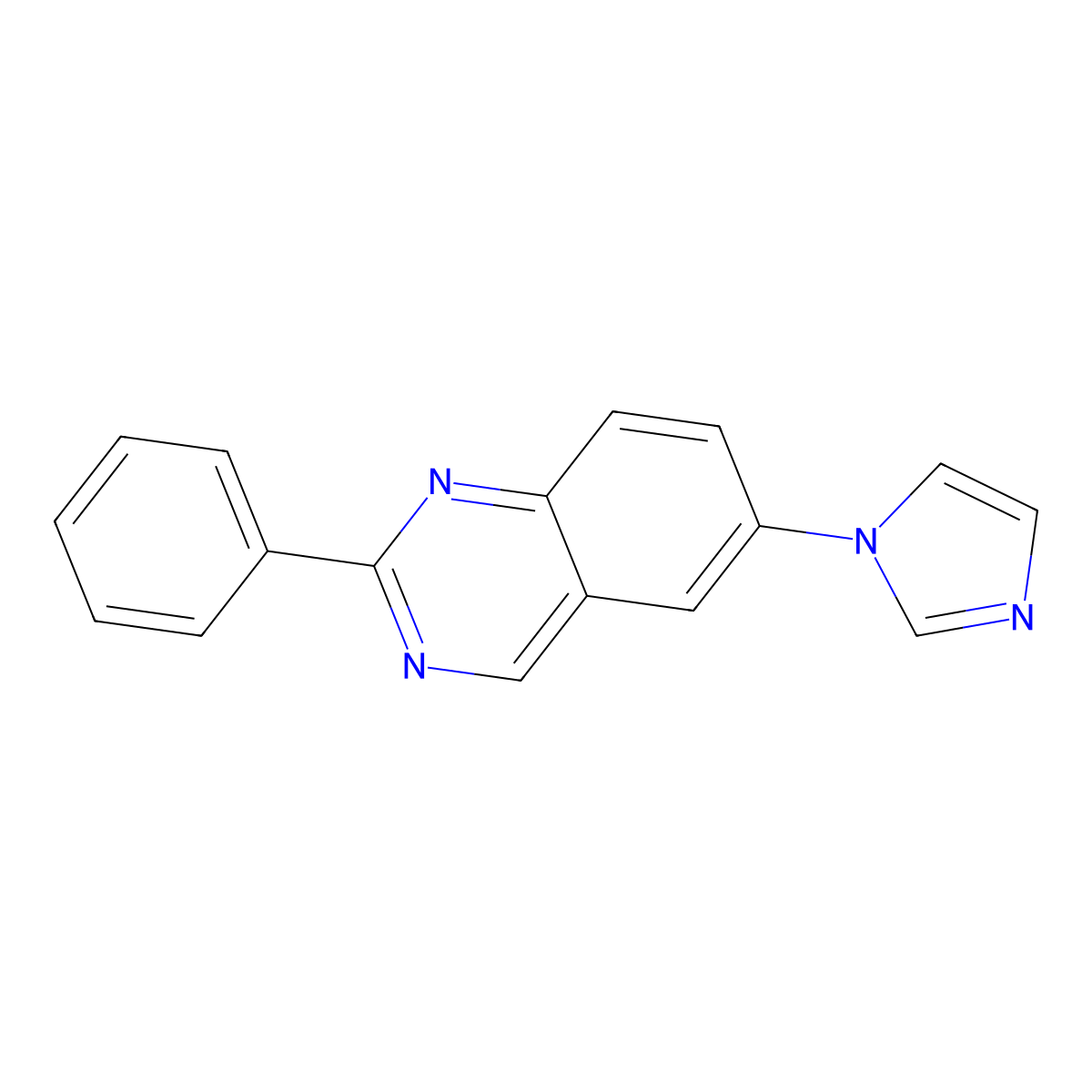 CR-4056 molecular structure, CAS 1004997-71-0