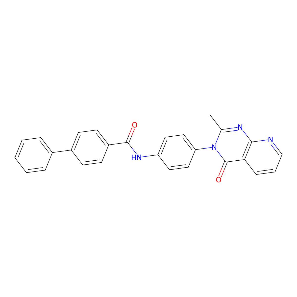 SARS-CoV-2 nsp13-IN-1 molecular structure, CAS 1005304-44-8