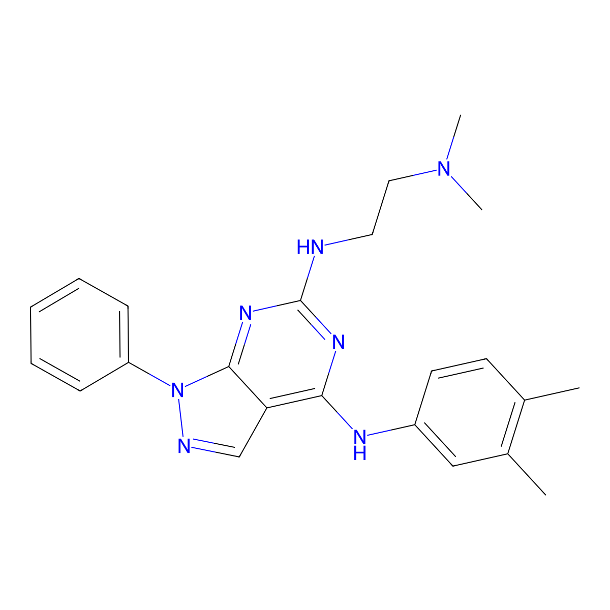 PR5-LL-CM01 molecular structure, CAS 1005307-86-7