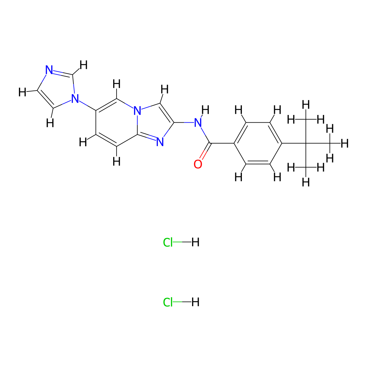 TC Ask 10 molecular structure, CAS 1005775-56-3