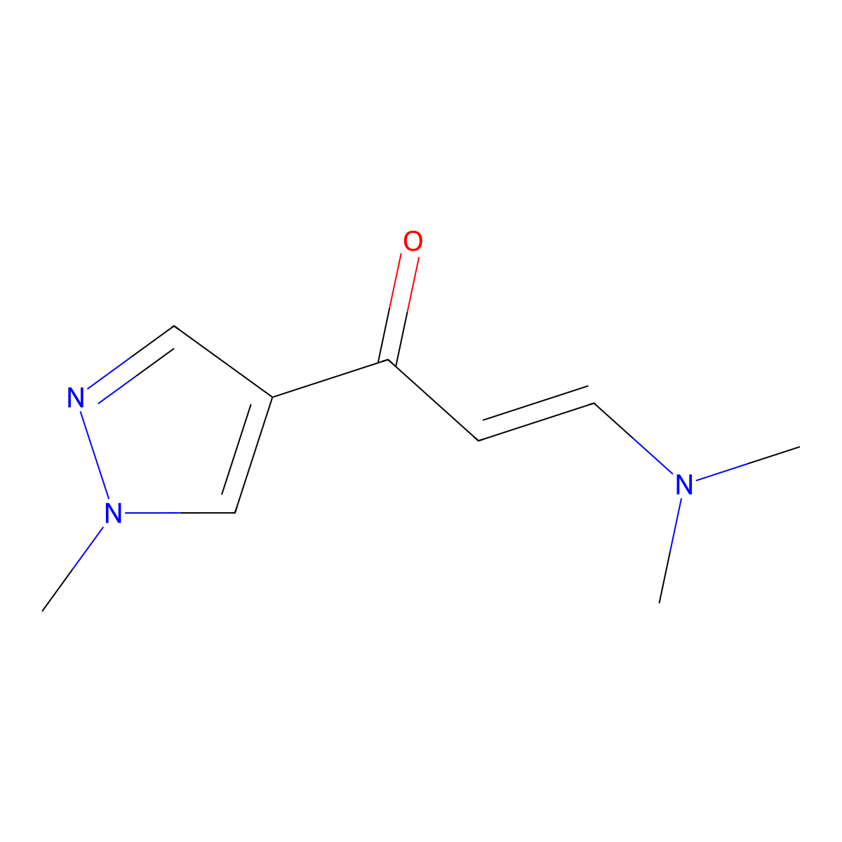 CID 57362087 molecular structure, CAS 1006328-61-5