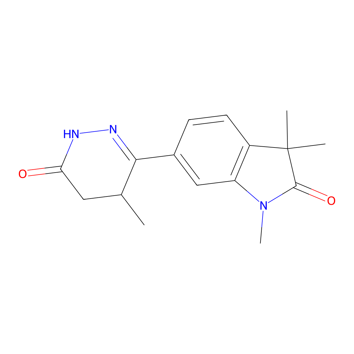 LY 186126 molecular structure, CAS 100644-00-6