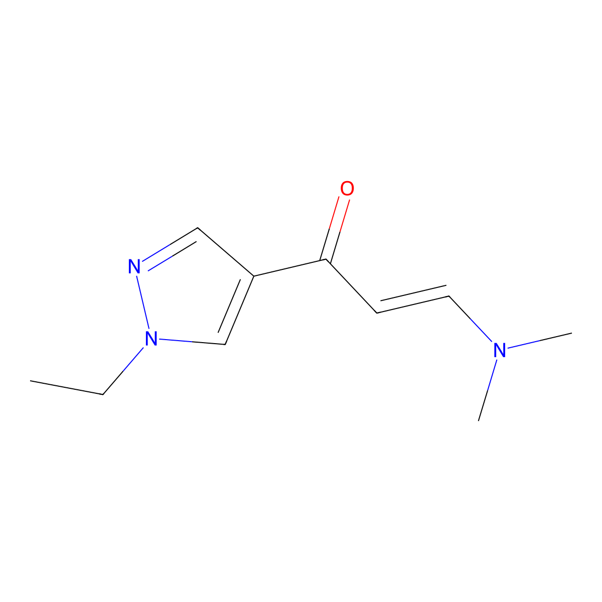 CID 42573729 molecular structure, CAS 1006460-81-6