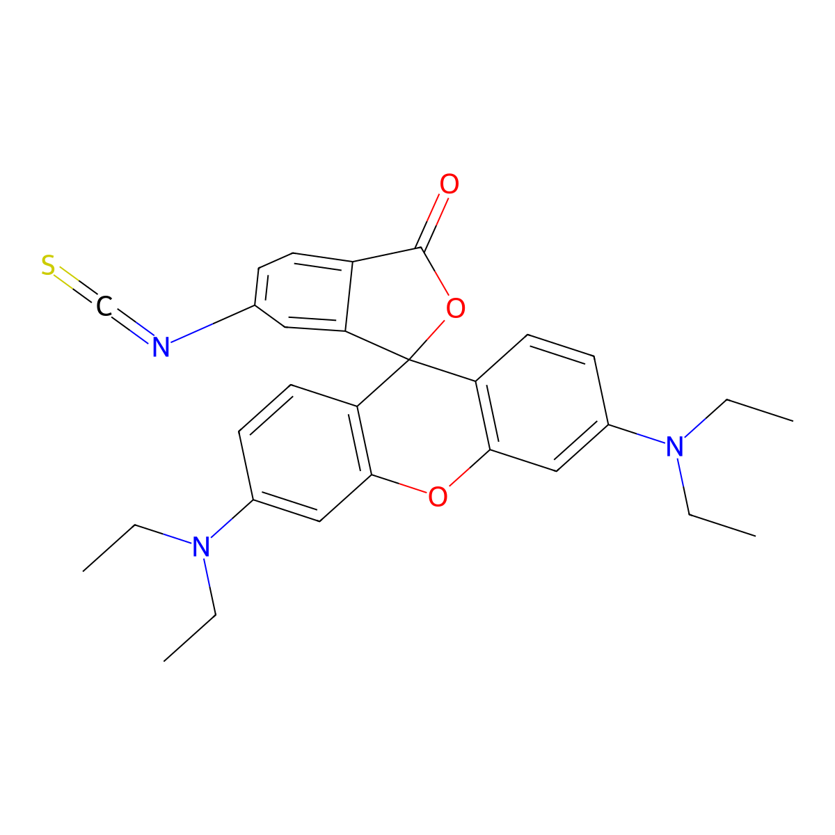 Protein hydrolyzates, yeast molecular structure, CAS 100684-36-4