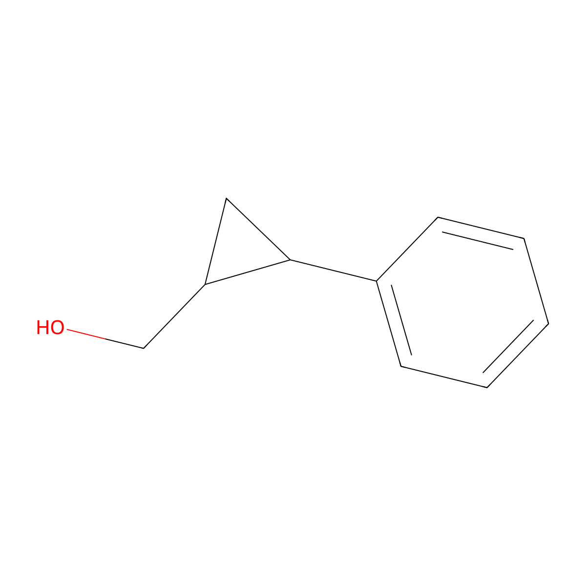 Ctk0G8678 molecular structure, CAS 1007-09-6