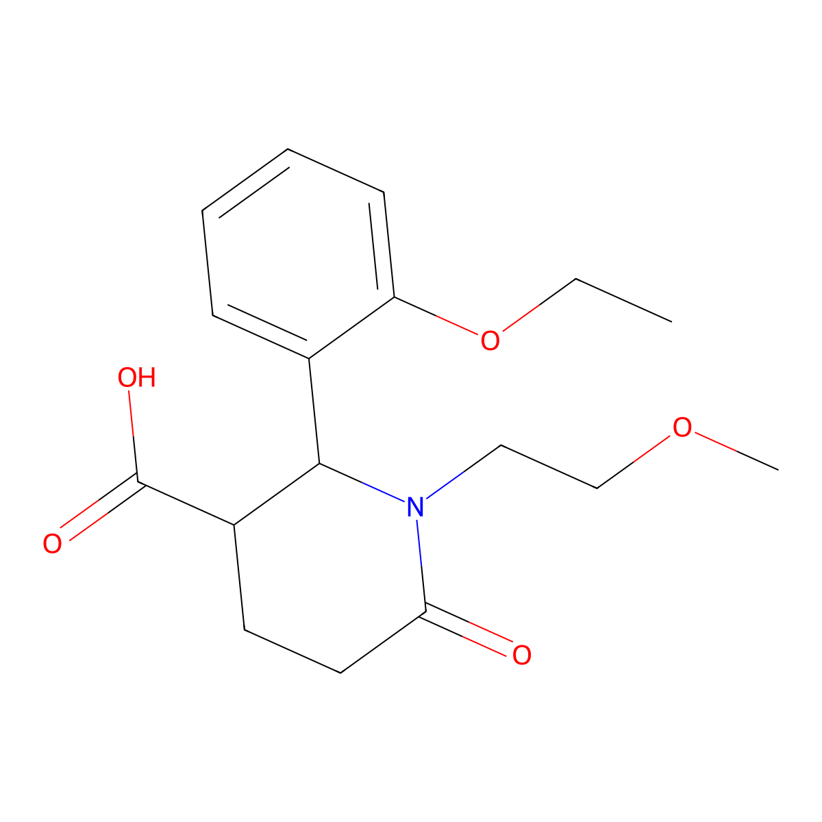 CID 53397123 molecular structure, CAS 1008440-42-3