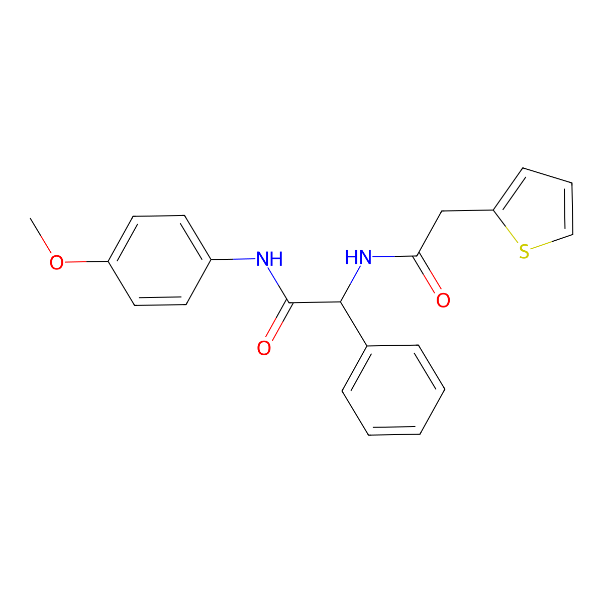 Flaviviruses-IN-2 molecular structure, CAS 1009762-84-8