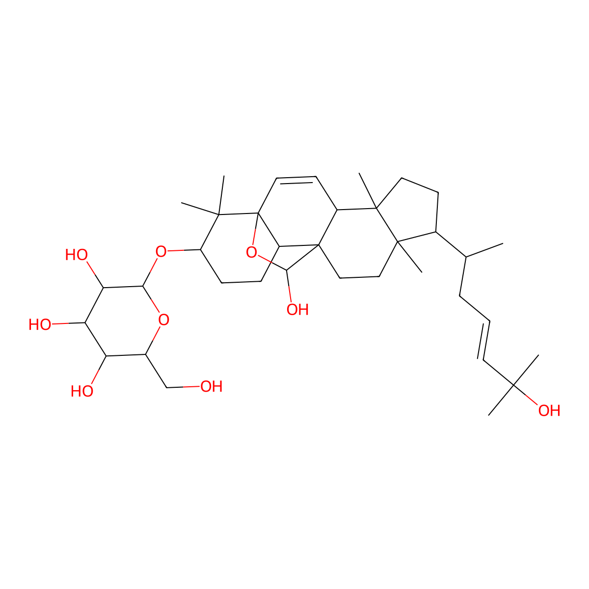 CID 137796300 molecular structure, CAS 1011726-62-7