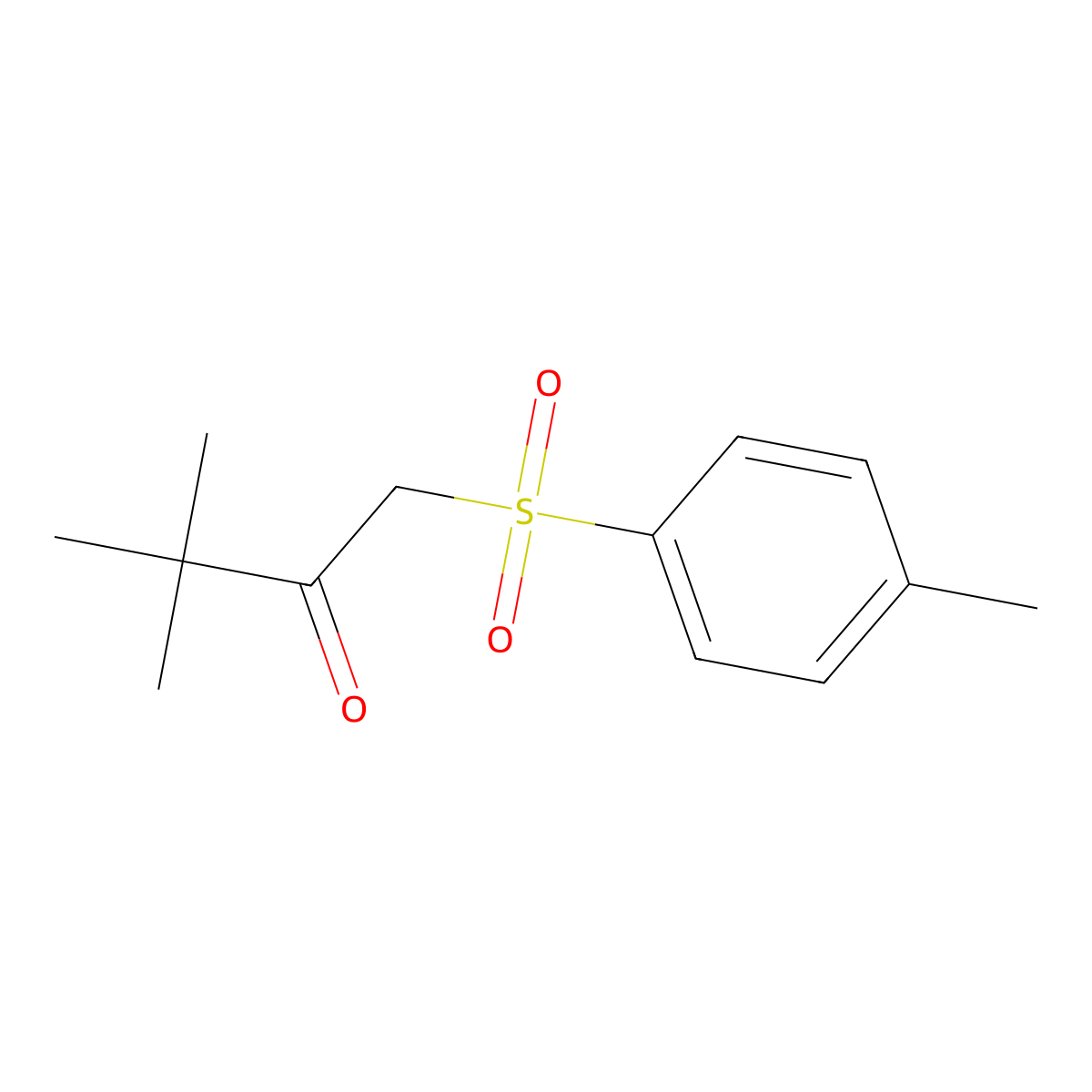 Sbb058976 molecular structure, CAS 101268-22-8