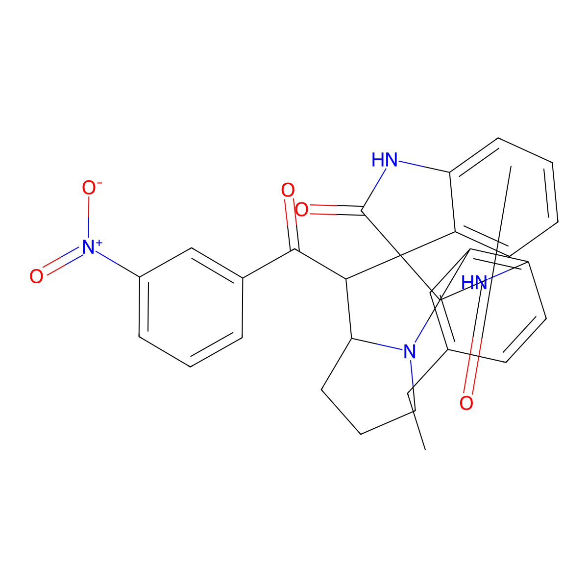 CID 17578545 molecular structure, CAS 1013752-86-7