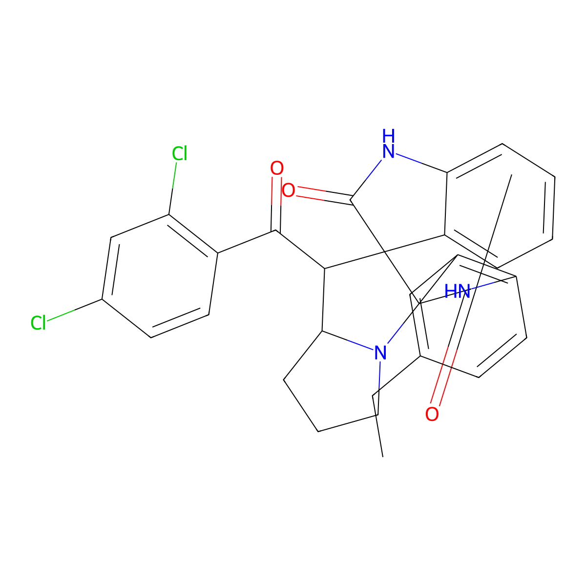 CID 17577991 molecular structure, CAS 1014003-27-0