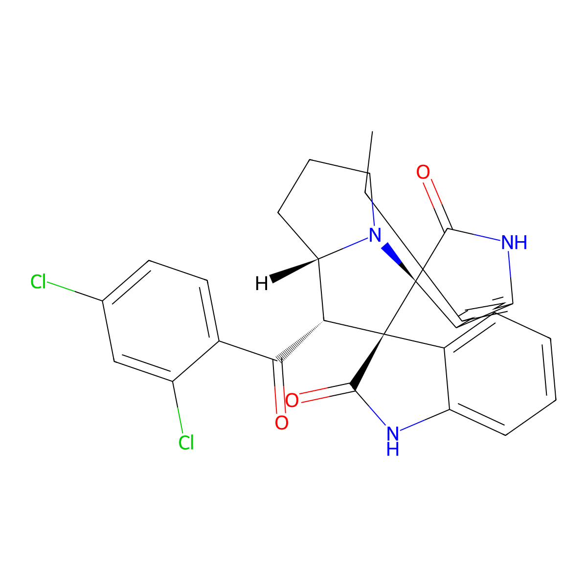 CID 17577991 molecular structure, CAS 1014003-27-0