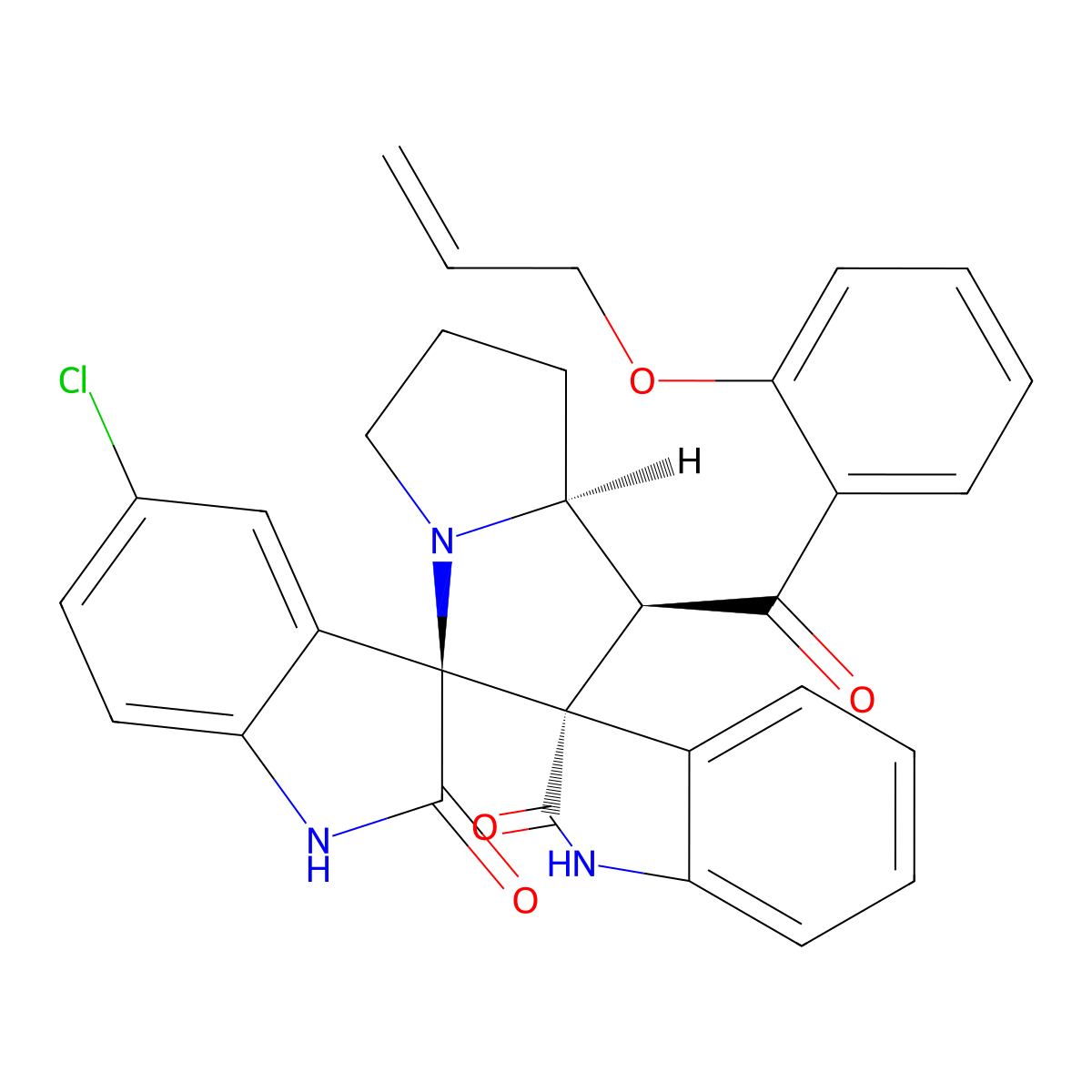 CID 17578047 molecular structure, CAS 1014042-05-7