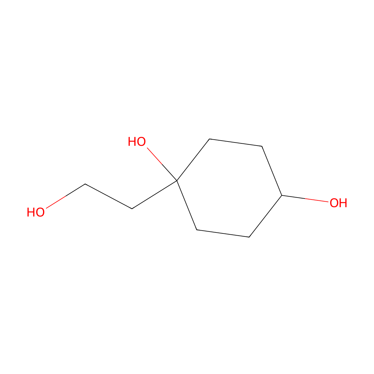 Npc213368 molecular structure, CAS 101489-38-7