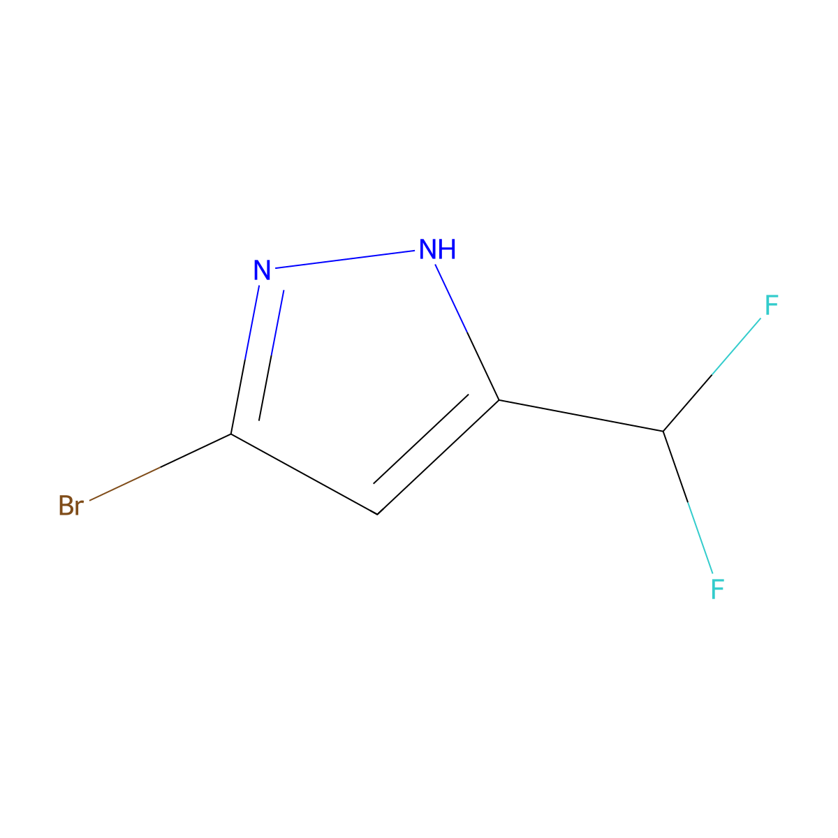 CID 161115975 molecular structure, CAS 1015779-72-2