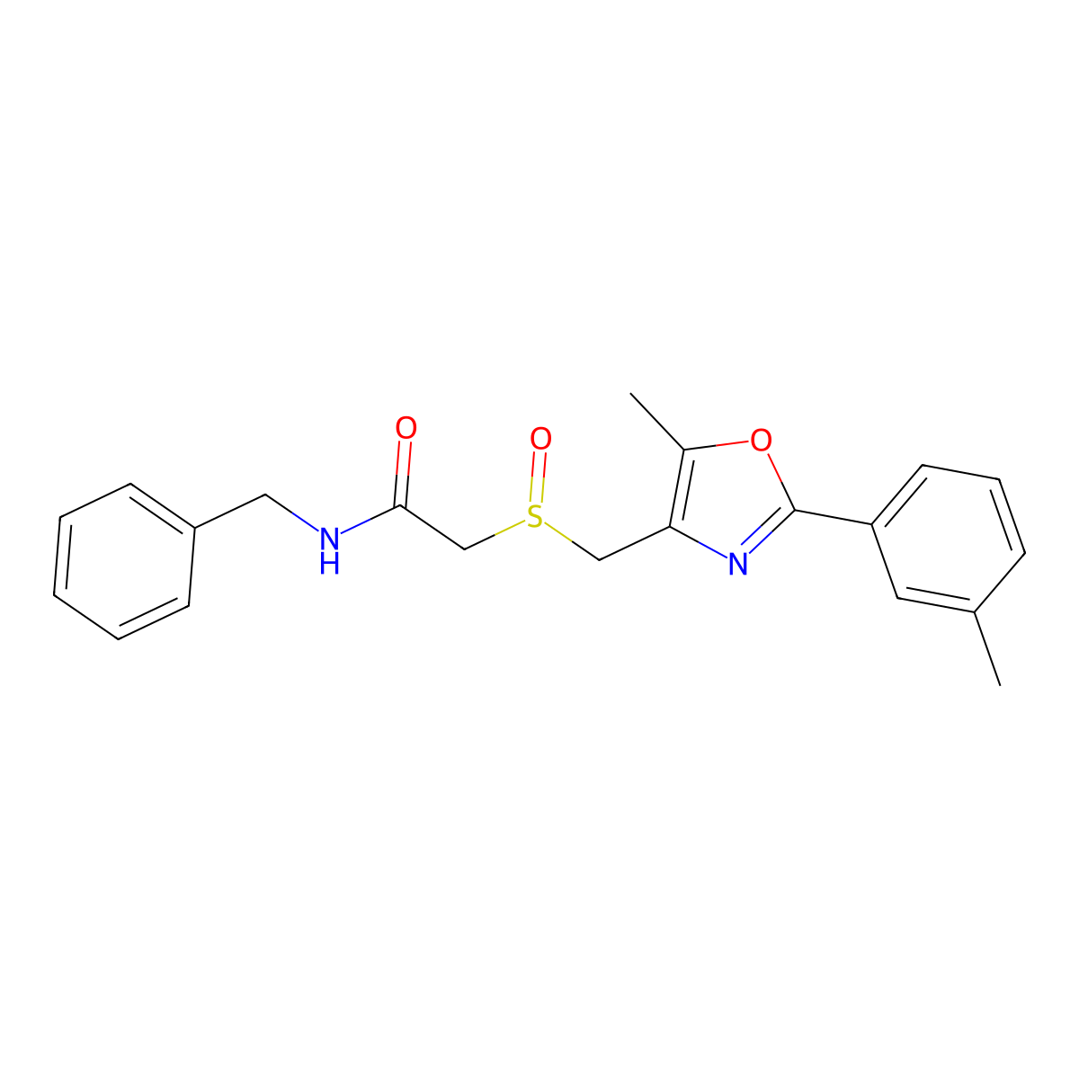 beta-Catenin modulator-3 molecular structure, CAS 1015858-17-9