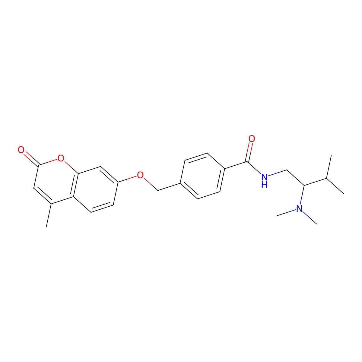 CID 24650051 molecular structure, CAS 1016036-76-2