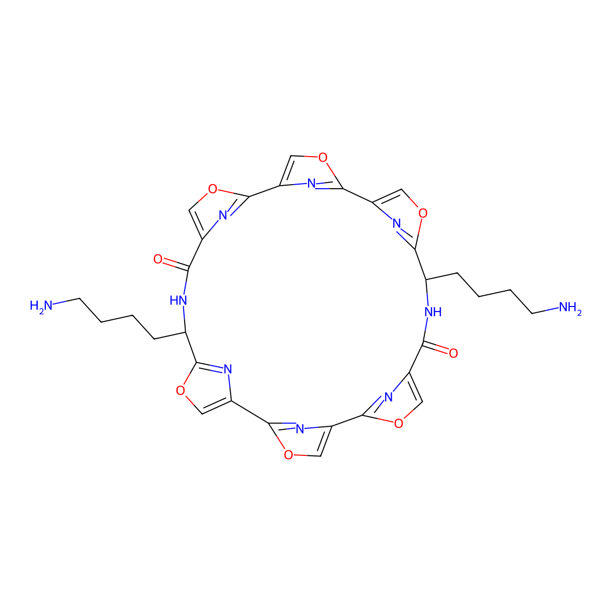 L2H2-6Otd molecular structure, CAS 1016263-75-4