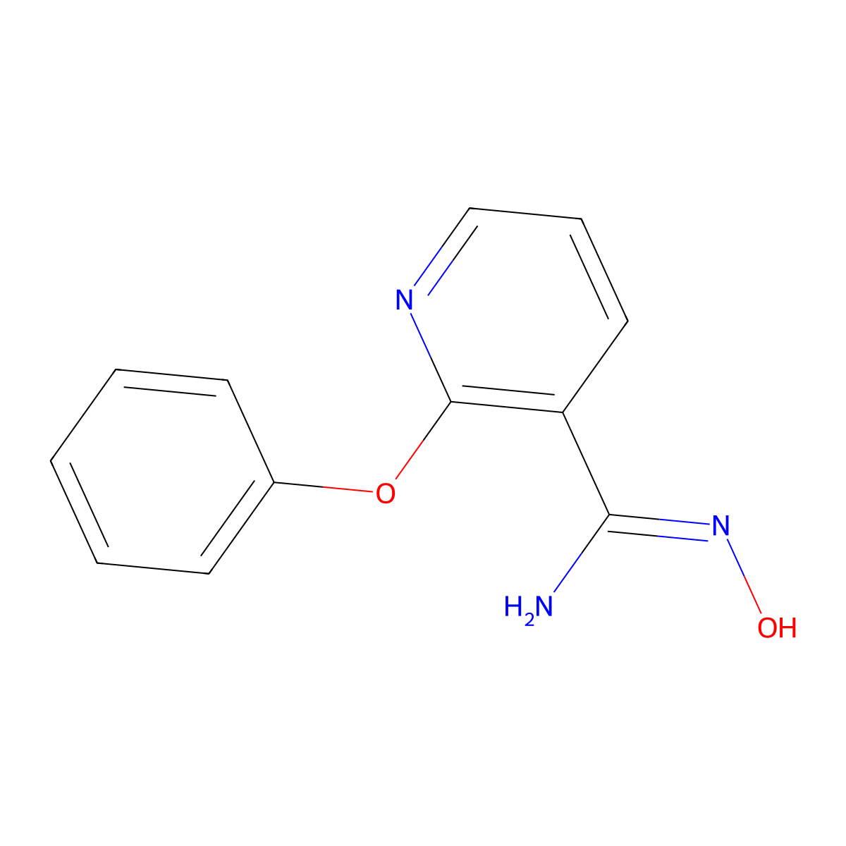 CID 24690794 molecular structure, CAS 1016752-79-6