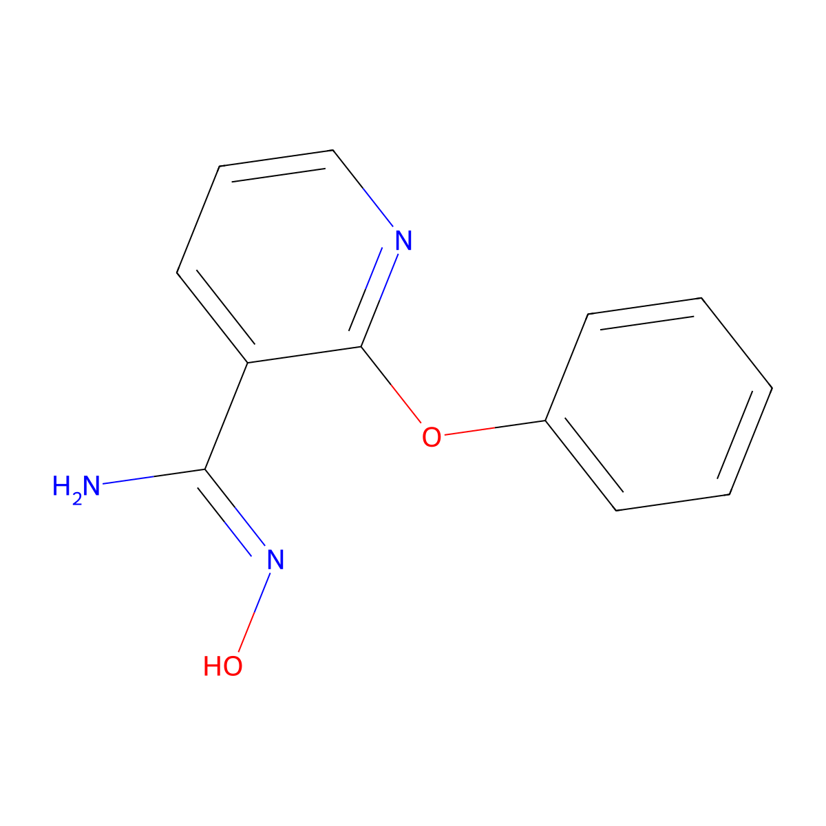 CID 24690794 molecular structure, CAS 1016752-79-6