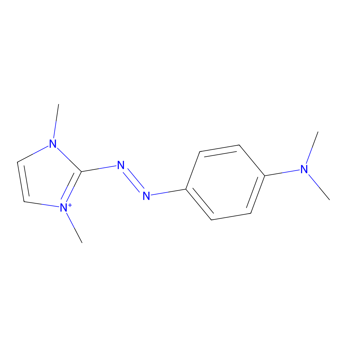 C6Y6R7H2NQ molecular structure, CAS 1017018-24-4
