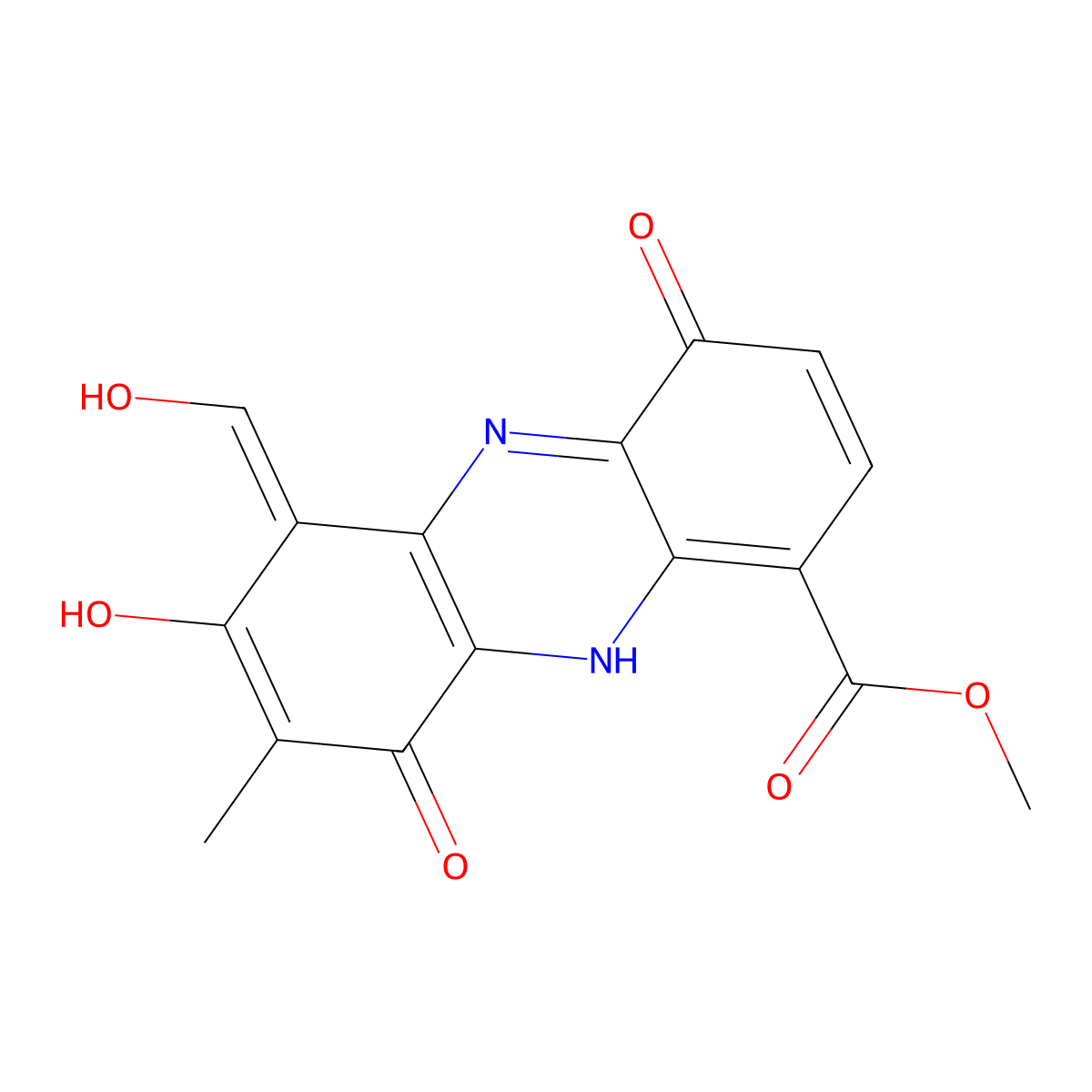 PD 116152 molecular structure, CAS 101708-64-9