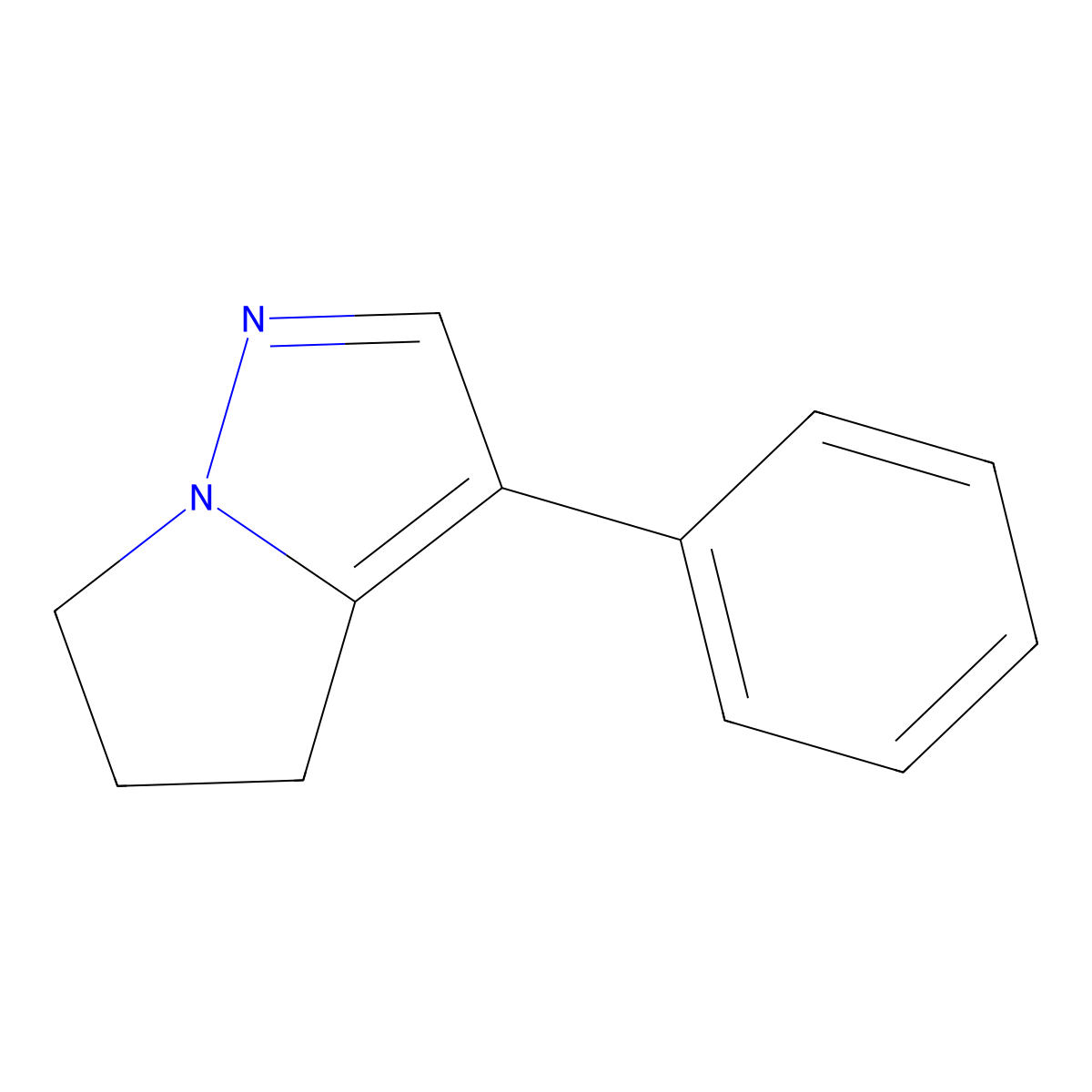 Withasomnine molecular structure, CAS 10183-74-1
