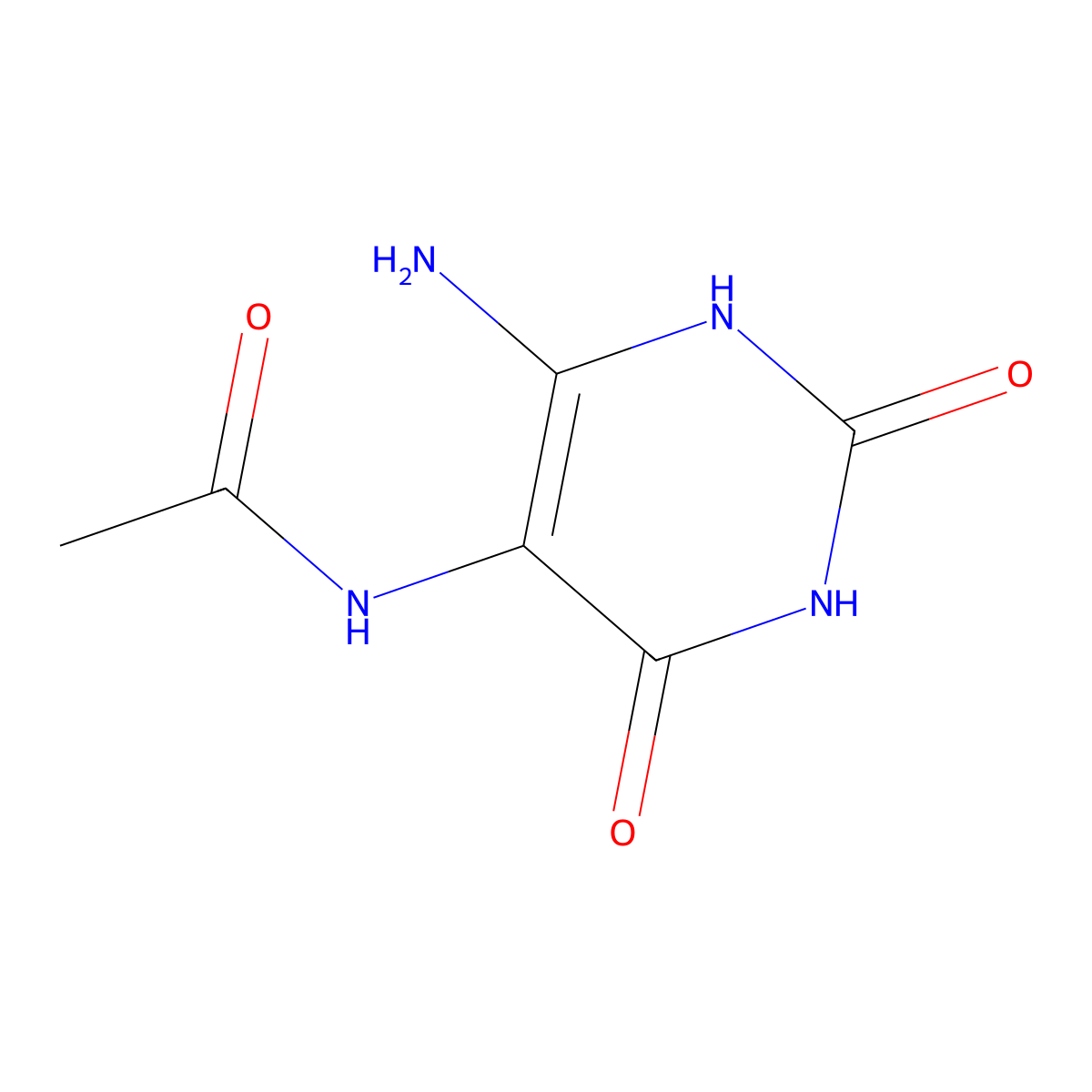 AB-323/25048213 molecular structure, CAS 10184-01-7