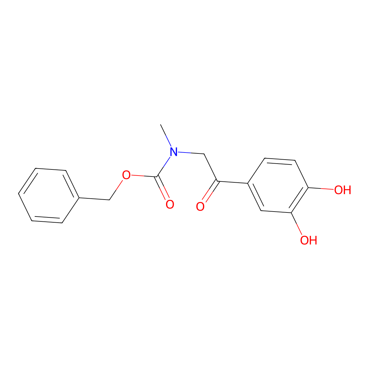 863ZZ5Nxy2 molecular structure, CAS 101878-49-3