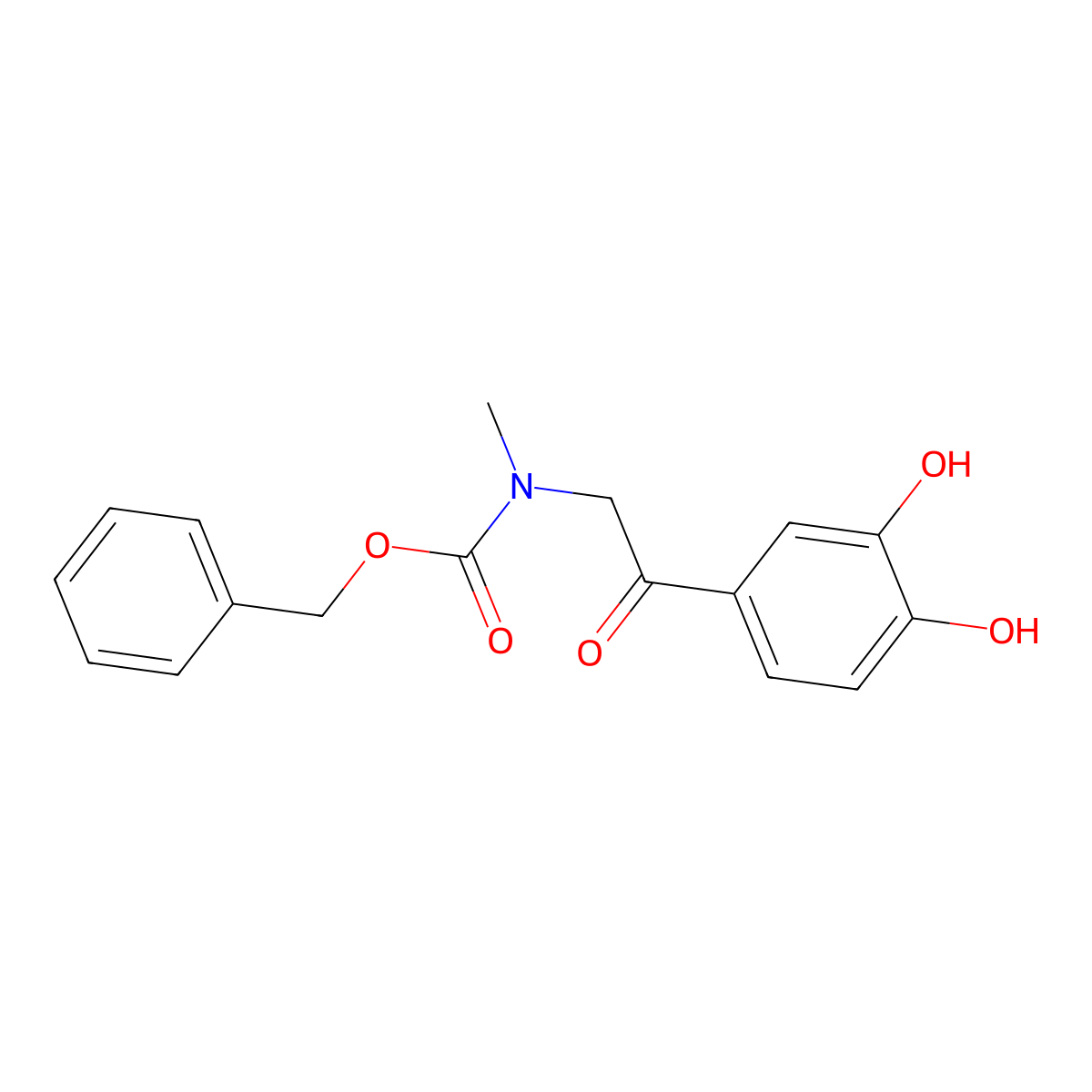 863ZZ5Nxy2 molecular structure, CAS 101878-49-3