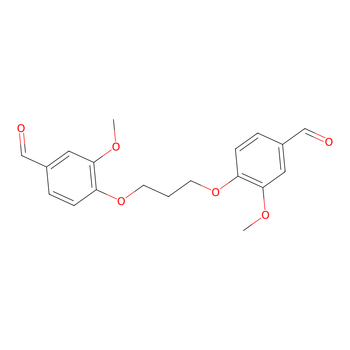 Sbb014005 molecular structure, CAS 101913-37-5