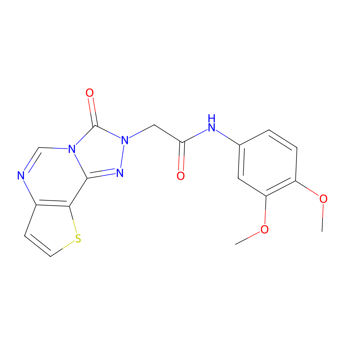 4-{[(3'-fluorobiphenyl-4-yl)sulfonyl]amino}-N-isobutylbenzamide molecular structure, CAS 1019180-10-9