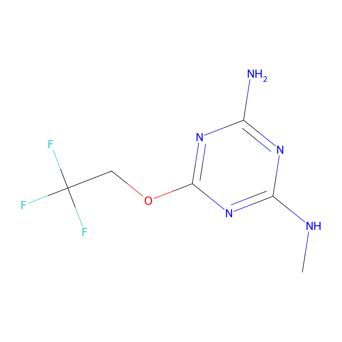 Stk076603 molecular structure, CAS 101988-70-9