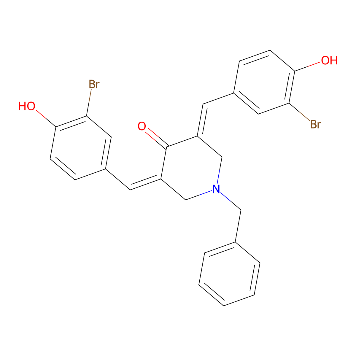 Carm1-IN-1 molecular structure, CAS 1020399-49-8
