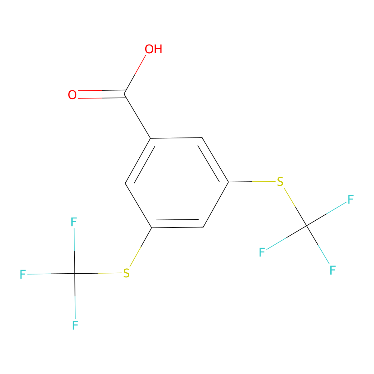 ST50323870 molecular structure, CAS 102117-40-8